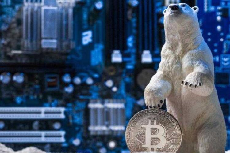 ผลิตภัณฑ์ใหม่ของผู้ออก ETP ของสวิสพยายามที่จะจำกัดความผันผวนของ bitcoin และ ether ในตลาดหมี